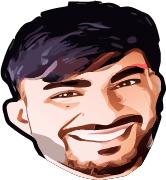 foysalwebpro