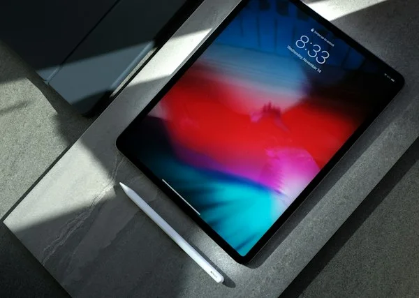 Cross-Device Testing Suite