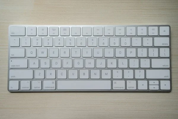 Mechanical Keyboard & Peripherals