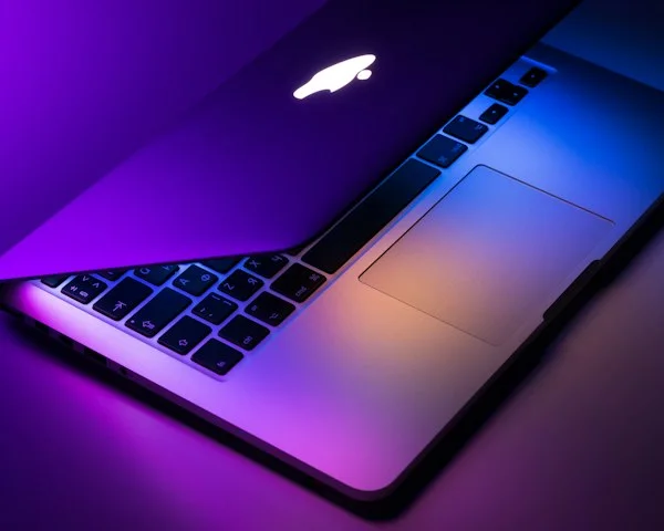 Apple Silicon Mac Workhorse
