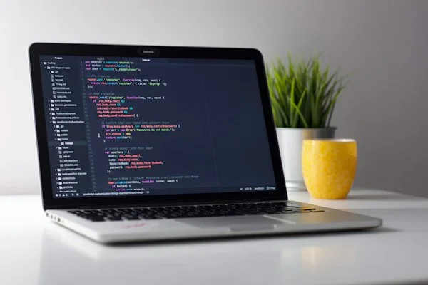 Design & Development