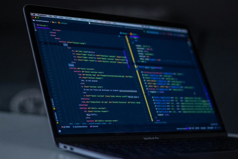 Next.js & Shopify Headless Store