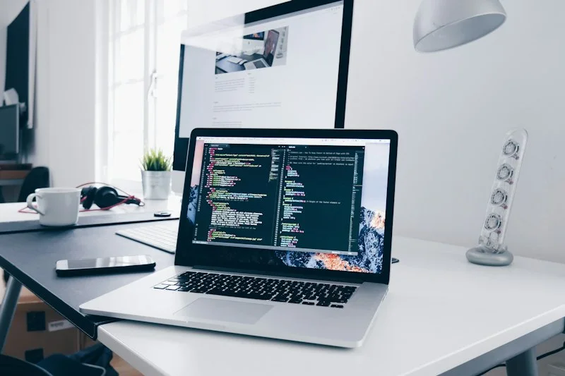 60+ Browser Tools Platform