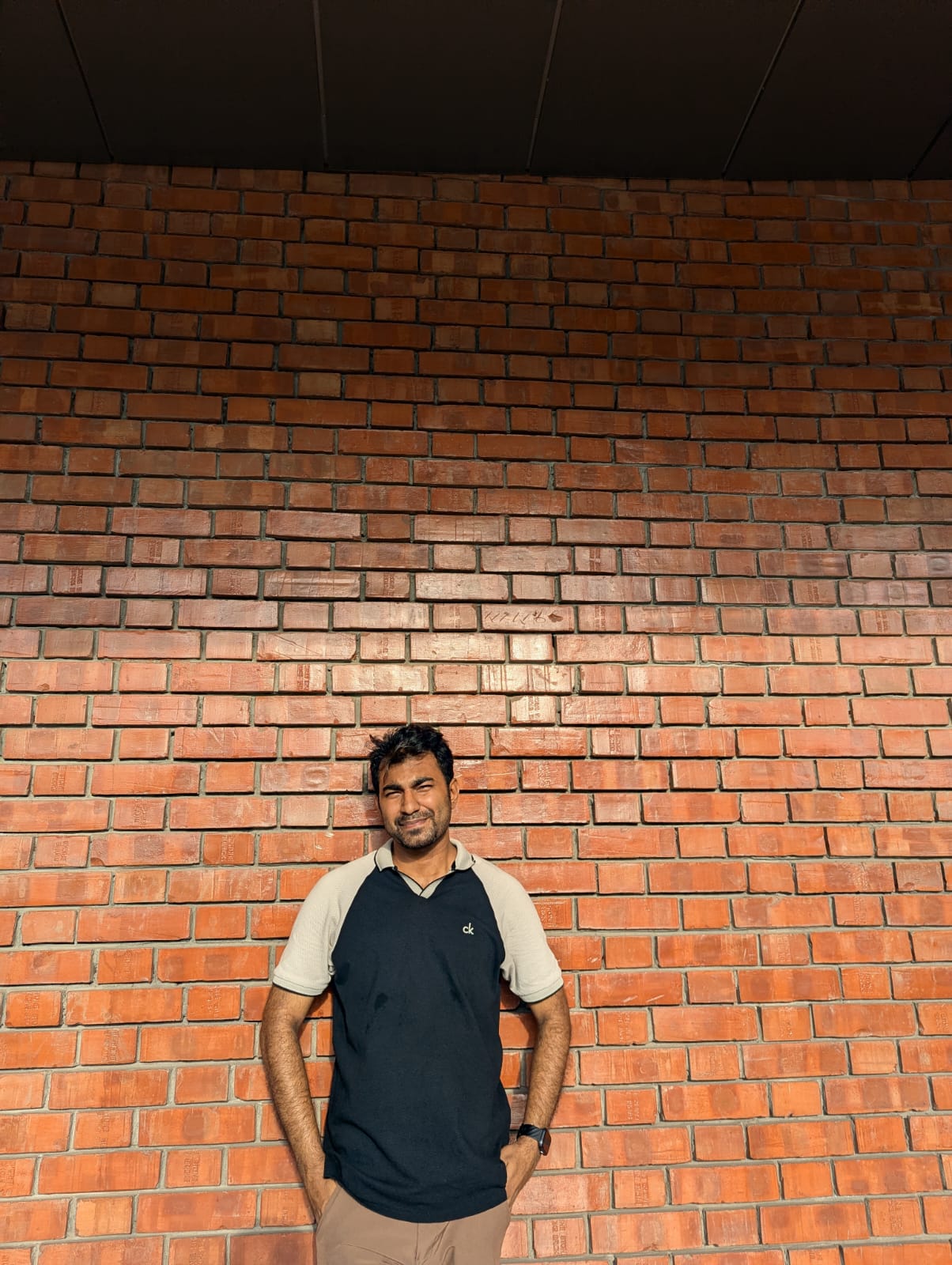 Foysal Hossain